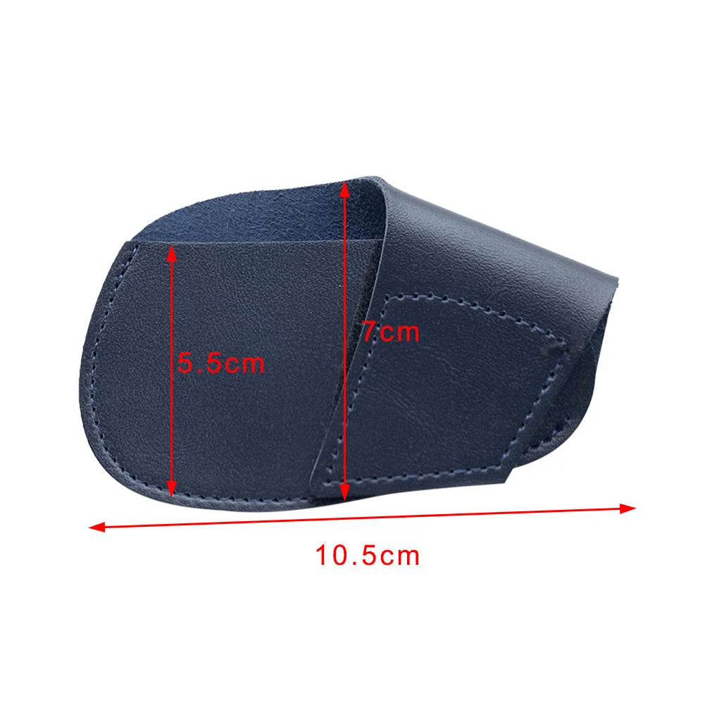 1-10pc Golf Head Sleeve Putter Protector Covers