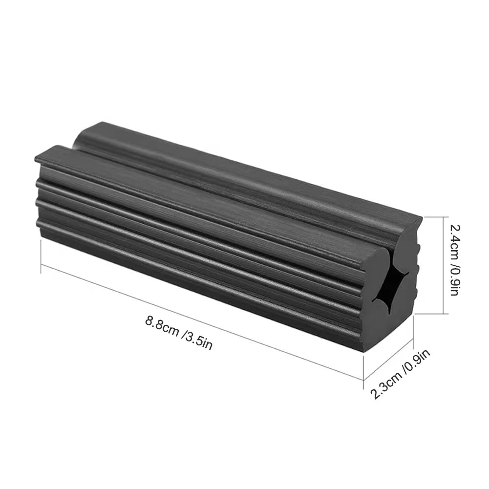 Golfs Grip Replacement Tool Kit