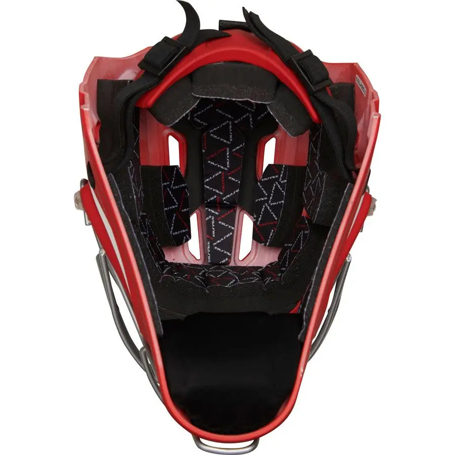 Catchers Helmet Baseball Junior