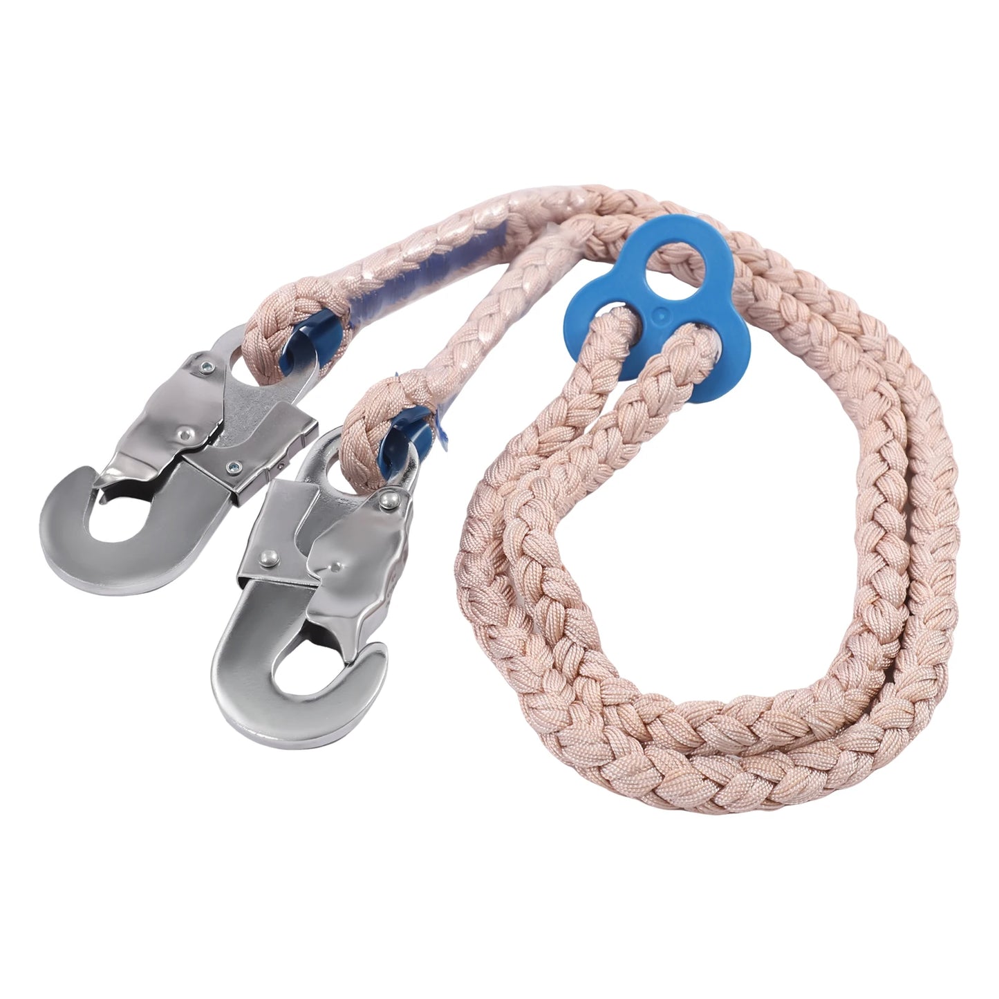 Tree Climbing Gear Adjustable Climbing Spike