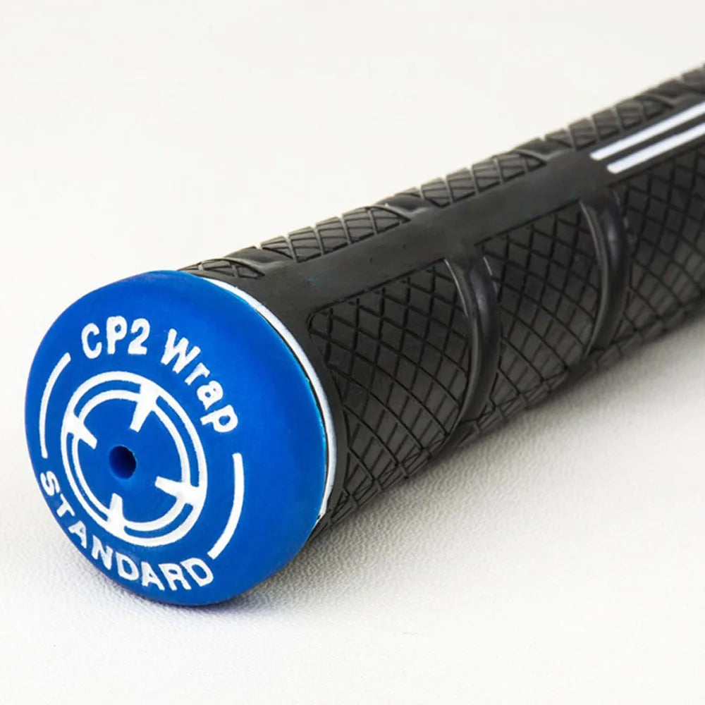 Golf Grip Anti-Slip Standard Midsize Jumbo