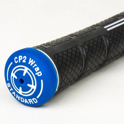 Golf Grip Anti-Slip Standard Midsize Jumbo
