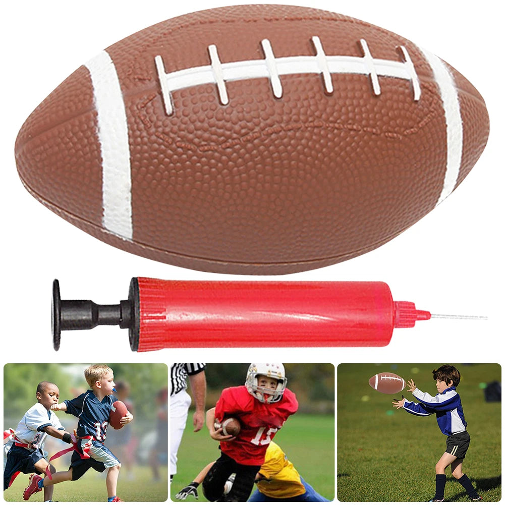 Anti Slip Children Game Ball for Children