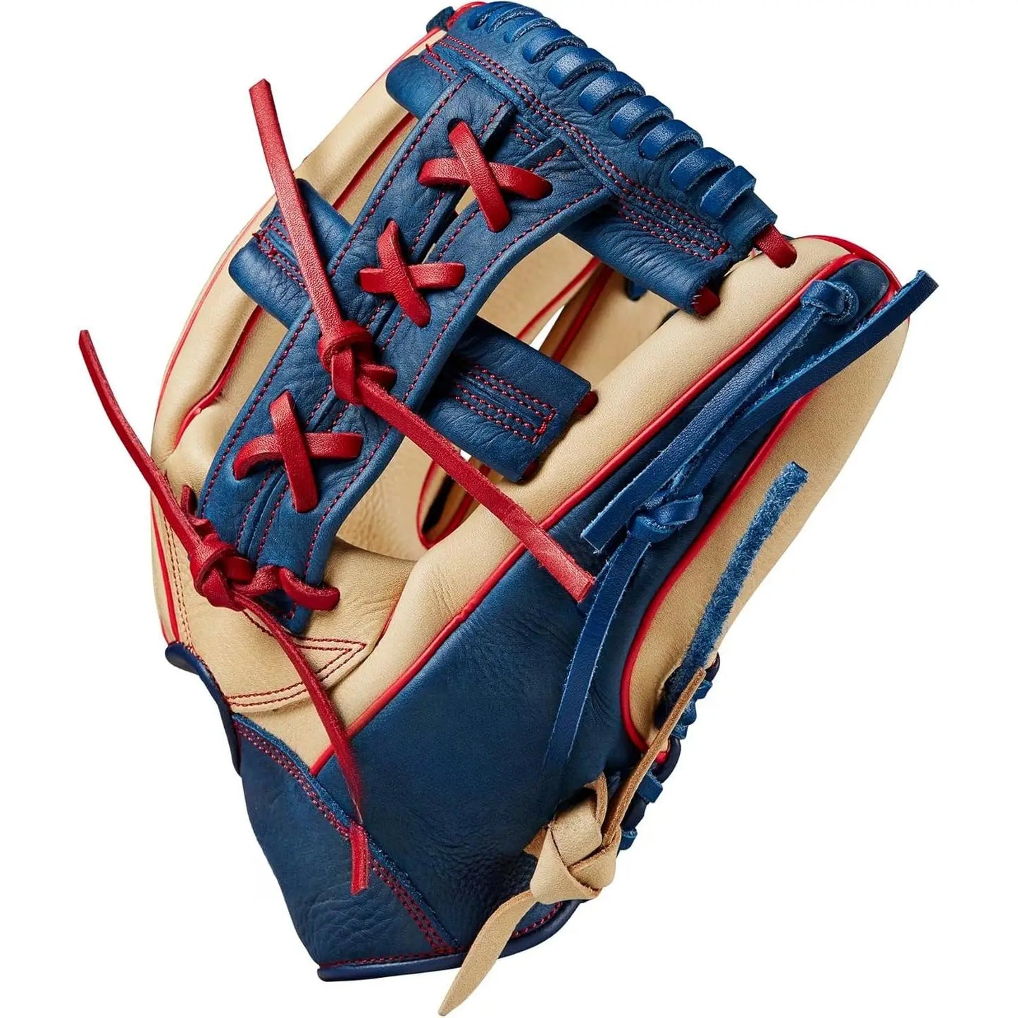 Infield Baseball Gloves