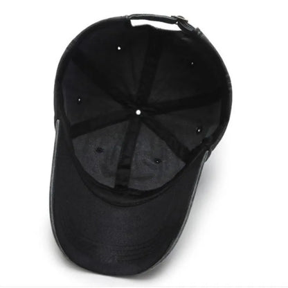 Caps for Men and Women with Snapback