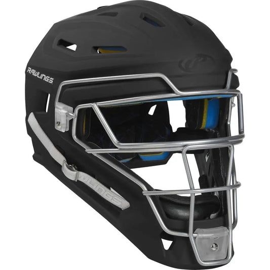 Catchers Helmet Baseball Junior amp Senior Sizes