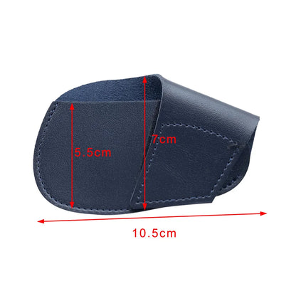 1-10pc Golf Head Sleeve Putter Protector Covers