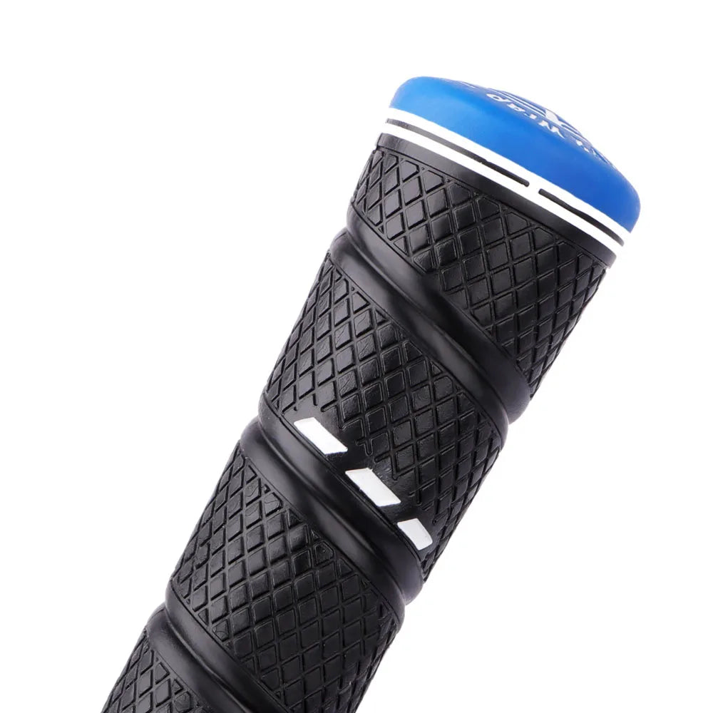 Golf Grip Anti-Slip Standard Midsize Jumbo