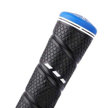 Golf Grip Anti-Slip Standard Midsize Jumbo
