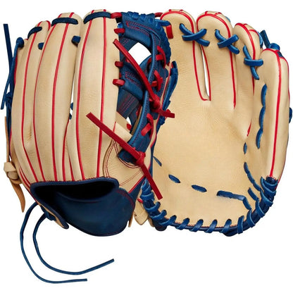 Infield Baseball Gloves