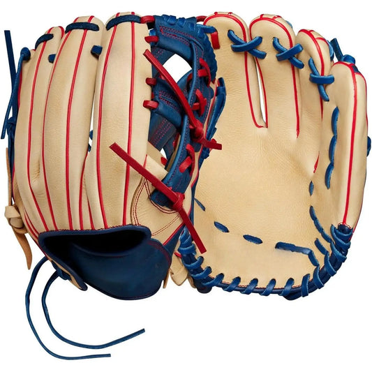 Infield Baseball Gloves