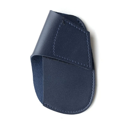 1-10pc Golf Head Sleeve Putter Protector Covers