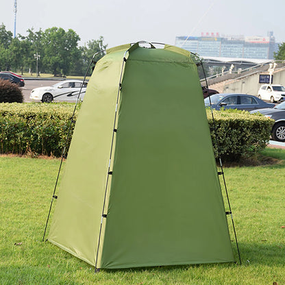 6FT Privacy Changing Room for Camping