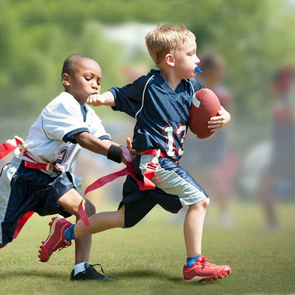 Anti Slip Children Game Ball for Children