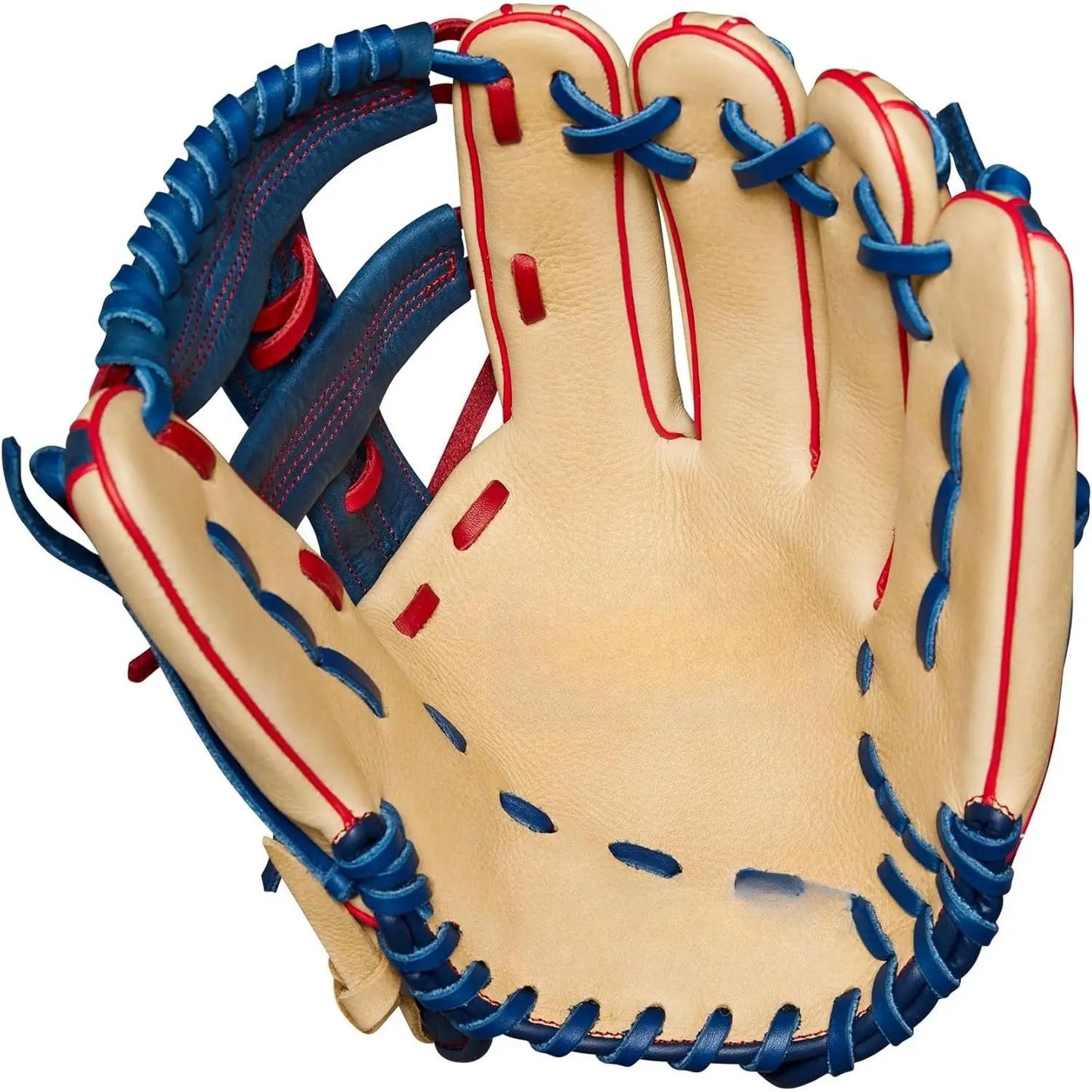 Infield Baseball Gloves