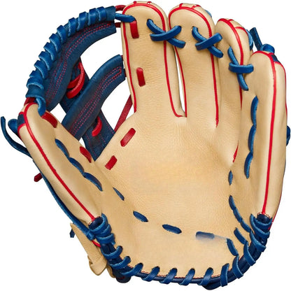 Infield Baseball Gloves