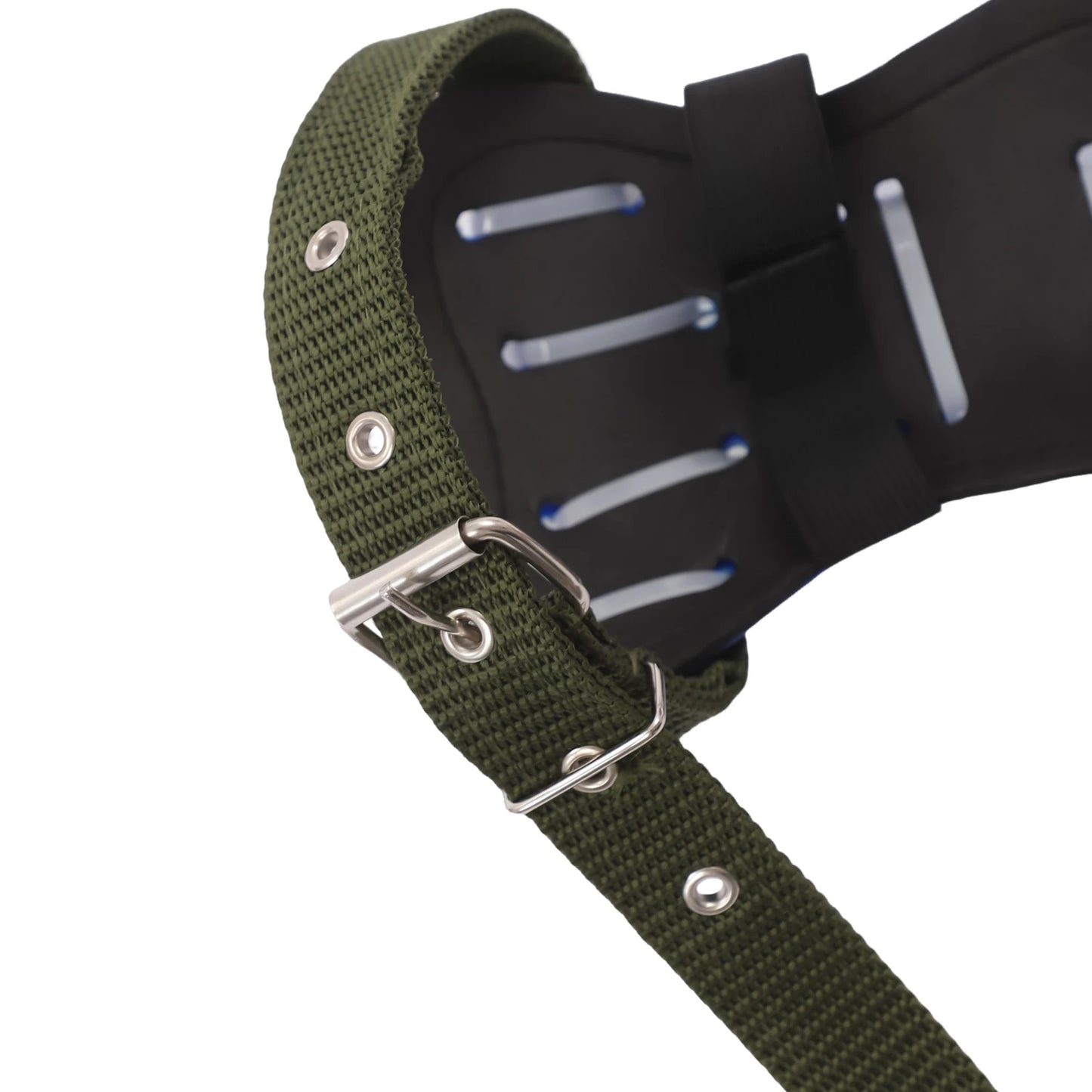 Tree Climbing Gear Adjustable Climbing Spike