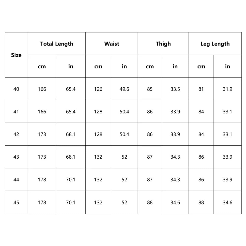 Anti-slip Fishing Waders Waterproof Chest Wader with Boot