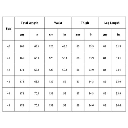 Anti-slip Fishing Waders Waterproof Chest Wader with Boot