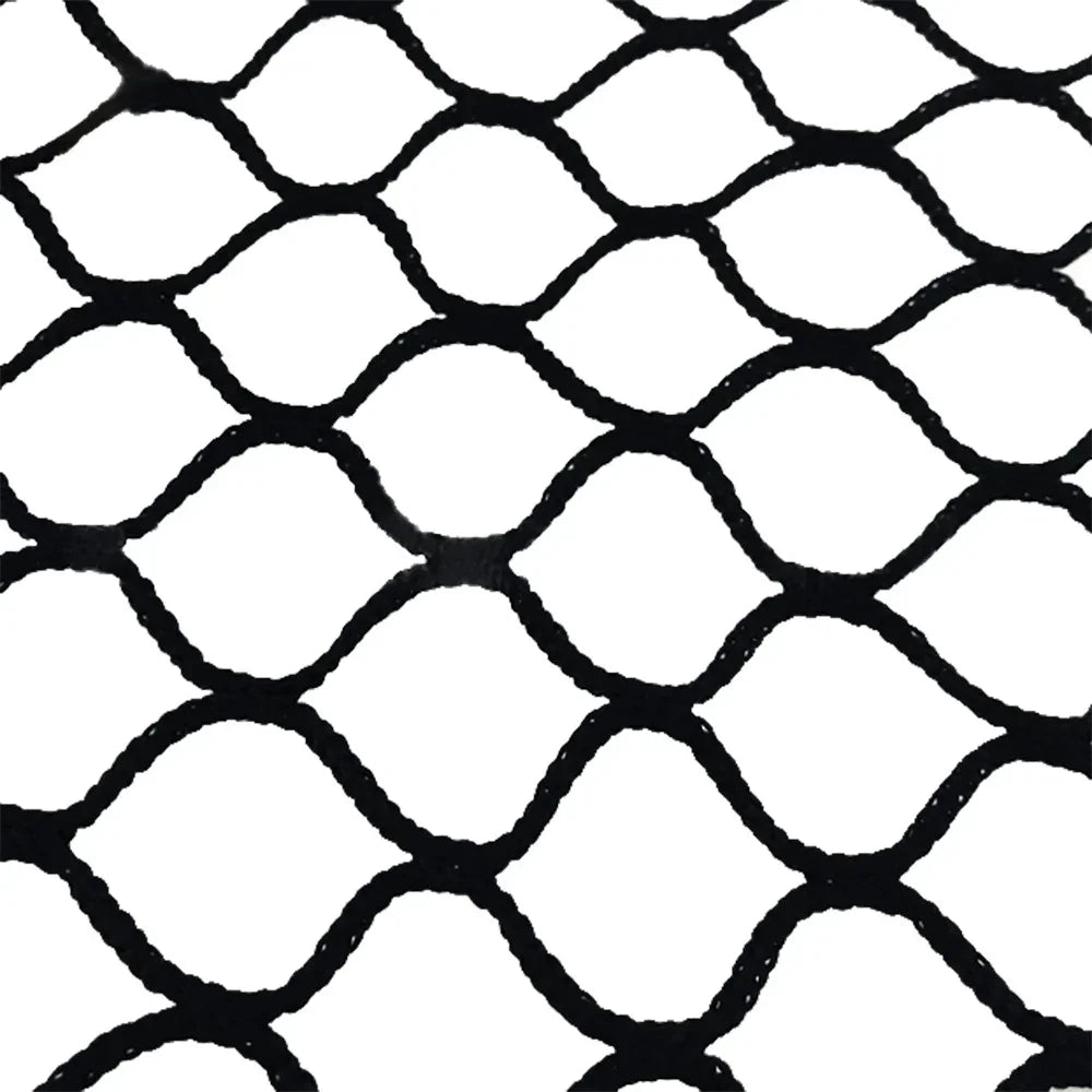 Golf Practice Net 10ftx10ft High Impact Netting