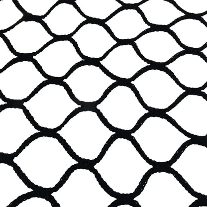Golf Practice Net 10ftx10ft High Impact Netting