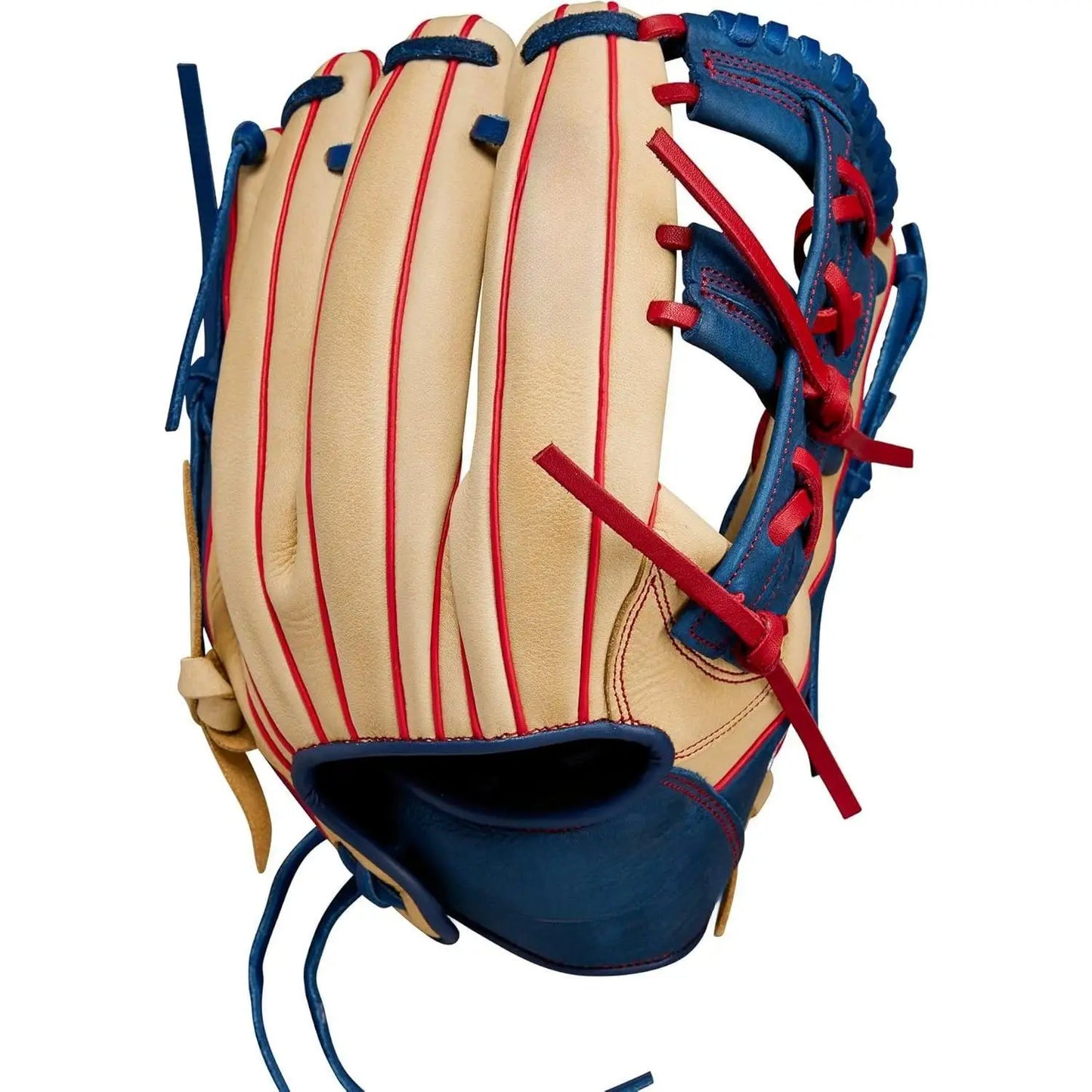 Infield Baseball Gloves
