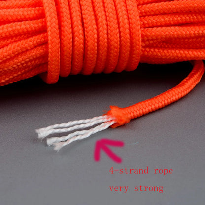 Double Sided 140/180/200KG Strong Magnets
