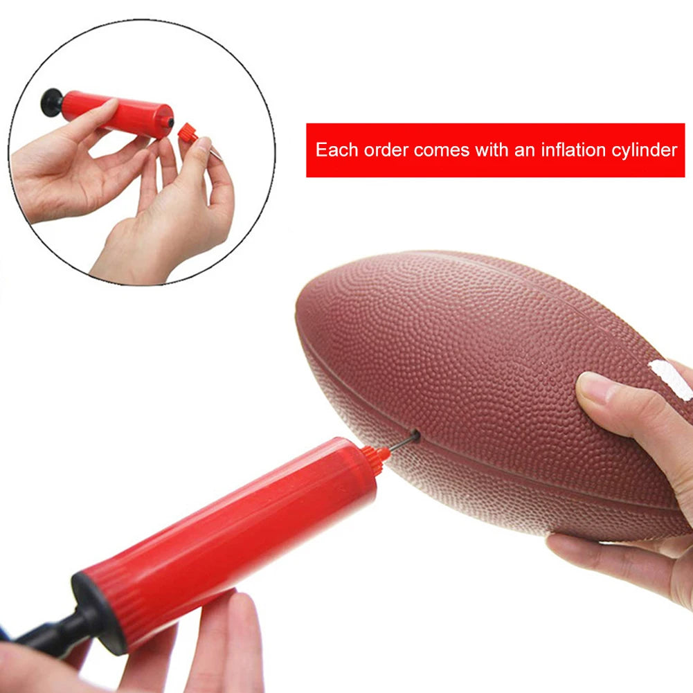 Anti Slip Children Game Ball for Children