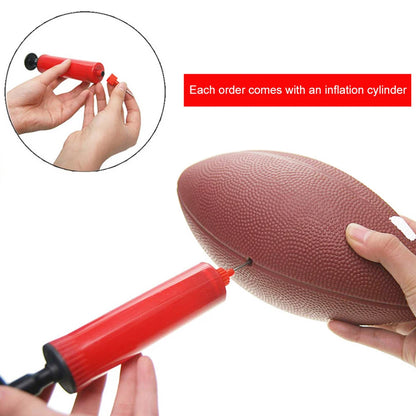 Anti Slip Children Game Ball for Children