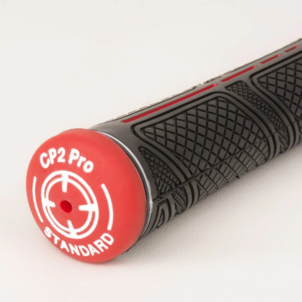Golf Grip Anti-Slip Standard Midsize Jumbo