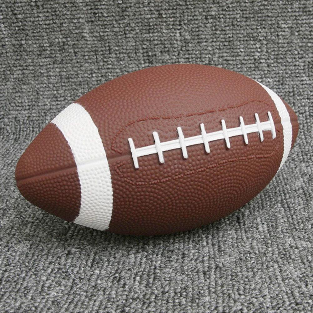Anti Slip Children Game Ball for Children