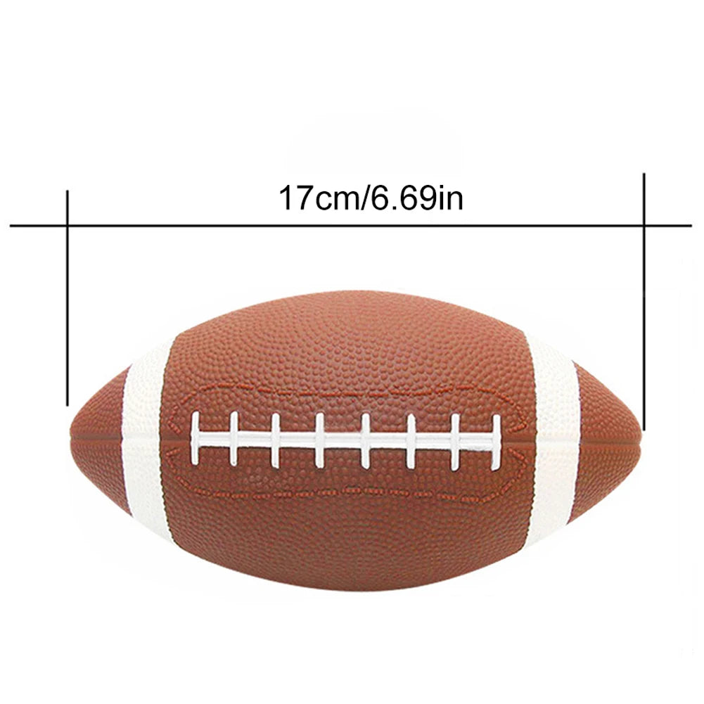 Anti Slip Children Game Ball for Children