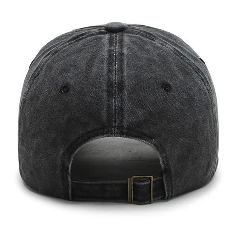 Caps for Men and Women with Snapback