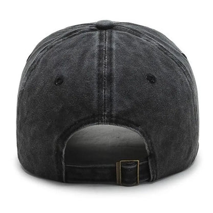 Caps for Men and Women with Snapback