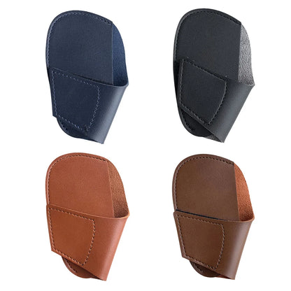 1-10pc Golf Head Sleeve Putter Protector Covers