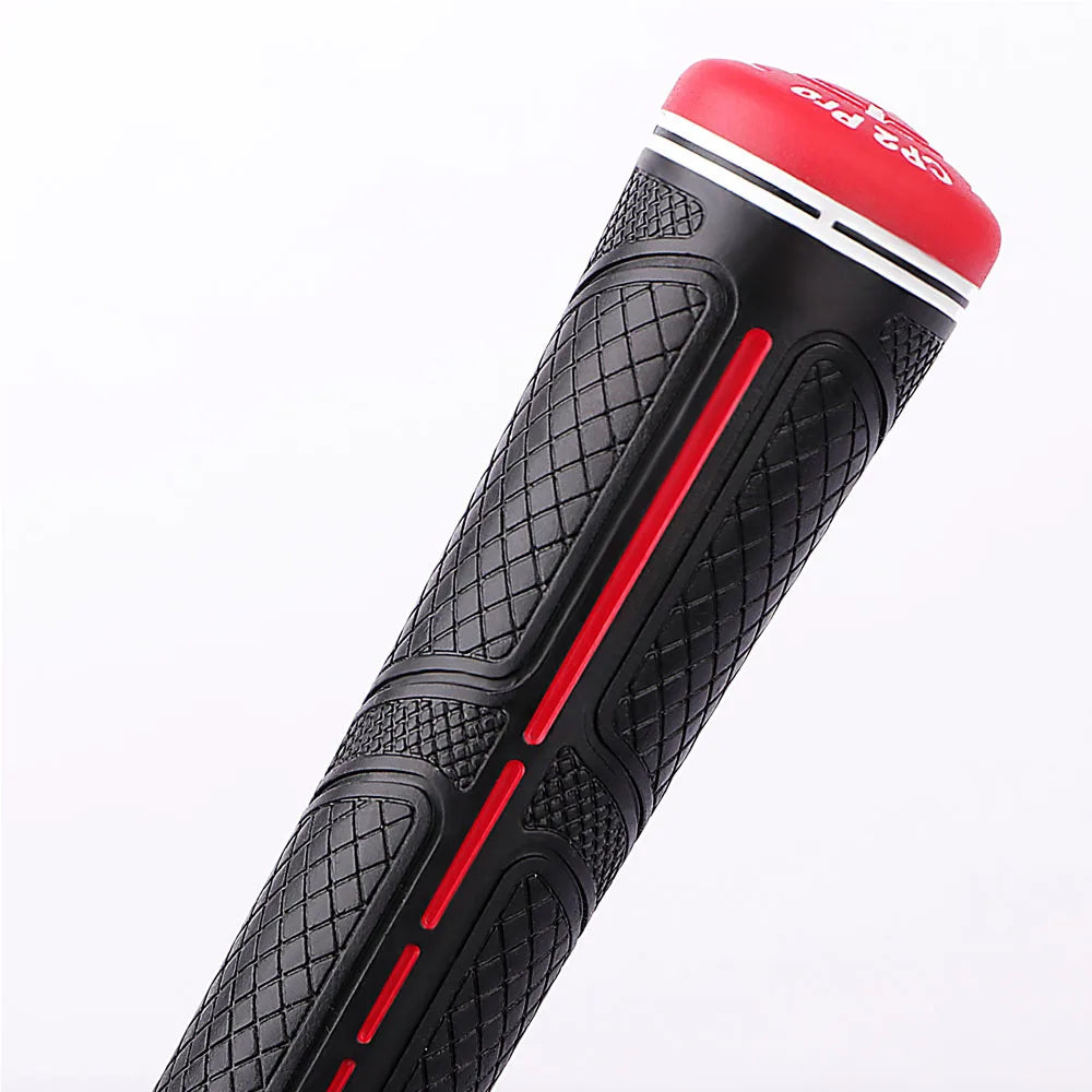 Golf Grip Anti-Slip Standard Midsize Jumbo